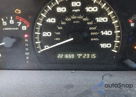 2007 Honda Accord 2.4 Lx z USA, uszkodzony, nr VIN 1HGCM56437A012870